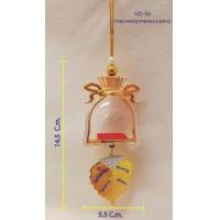 ราคา กรอบพระสำหรับแขวนหน้ารถ ทุกแบบราคาพิเศษเพียง 59บาท (15268674581)