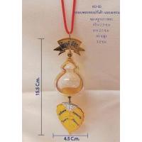 ราคา กรอบพระสำหรับแขวนหน้ารถ ทุกแบบราคาพิเศษเพียง 59บาท (15268674585)