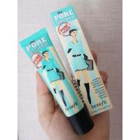 ราคา ผลิต2022 แพคเกจใหม่ BENEFIT The POREfessional Face Primer 22 ml (16620693714)