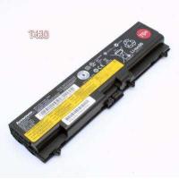 ราคา Lenovo battery สำหรับรุ่น ThinkPad L410 L412 L420 L430 L510 L512 L520 L530 T410 T410i T420 T420i T430 T430i T510 T510i T520 T520i T530 T530i W510 W520 W530 (16755955508)