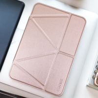 ราคา iPad Mini 3 iPad Mini 4 iPad Mini 5 เคสแท็บเล็ต Tablet Smart case (3696328654)