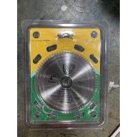 ราคา ใบตัดอลูมิเนียม ขนาด 4นิ้ว 100 ฟัน (7178840641)