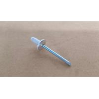 ราคา รีเวท toyota 2ตัว ฝาปิดถังน้ำมันโตโยต้าหลายรุ่น ราคาต่อคู่ (15707132955)