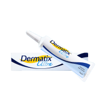 ราคา Dermatix Ultra Gel 15g ครีมแผลเป็น เจลซ่อมแซม เจลรอยแผลเป็น รอยแผลเป็น รอยแผลเป็น แผลผ่าตัด น้ำร้อนลวก ครีมทาแผลเป็น ครีม (16534509658)