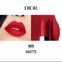 ราคา การันตีของแท้ ลิปโกลว์ Dior Addict Lip Glow ขนาด 1 5 g ลิปดิออร์ มอบความชุ่มชื่นให้ริมฝีปาก แท้100 พร้อมส่ง (15060142284)