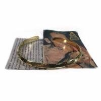 ราคา กำไล หลวงปู่หมุน วัดบ้านจาน รุ่นมหาจักรพรรดิ 108 ปี ปี 45 พร้อมใบคาถาและรูปท่าน (15377046387)