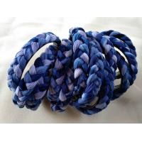 ราคา ที่คาดผมพาสเทล ที่คาดผมมัดย้อมสีสัน โบว์เป็นเส้นลวดดัดได้ ทรงน่ารักมากกก ลายมัดย้อมจะคละแบบกันนะคะ สินค้าเฮนแมด ที่คาดผมสีรุ้ง ที่คาดผมเปียใหญ่ ที่คาดผมผูกโบว์ ที่คาดผมสงกรานต์ PattyHandiwork (1262799