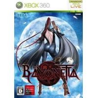 ราคา แผ่น XBOX 360 Bayonetta ใช้กับเครื่องที่แปลงระบบ JTAG RGH (7230050564)