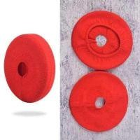 ราคา KUTOU Earpads For Beats Studio 3 3 0 Ear Pads Studio3 Headphone Replacement Pads Studio2 Ear Cushions Earpads Headset Foam Pad (15094724612)