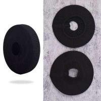 ราคา KUTOU Earpads For Beats Studio 3 3 0 Ear Pads Studio3 Headphone Replacement Pads Studio2 Ear Cushions Earpads Headset Foam Pad (15094724606)