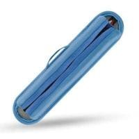 ราคา KUTOU Earpads For Beats Studio 3 3 0 Ear Pads Studio3 Headphone Replacement Pads Studio2 Ear Cushions Earpads Headset Foam Pad (15094724607)