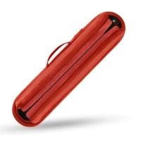 ราคา KUTOU Earpads For Beats Studio 3 3 0 Ear Pads Studio3 Headphone Replacement Pads Studio2 Ear Cushions Earpads Headset Foam Pad (15094724605)