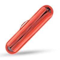 ราคา KUTOU Earpads For Beats Studio 3 3 0 Ear Pads Studio3 Headphone Replacement Pads Studio2 Ear Cushions Earpads Headset Foam Pad (15094724608)