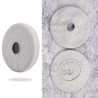 ราคา KUTOU Earpads For Beats Studio 3 3 0 Ear Pads Studio3 Headphone Replacement Pads Studio2 Ear Cushions Earpads Headset Foam Pad (15094724609)
