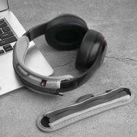 ราคา KUTOU Earpads For Beats Studio 3 3 0 Ear Pads Studio3 Headphone Replacement Pads Studio2 Ear Cushions Earpads Headset Foam Pad (15094724624)