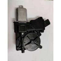 ราคา CAPQX สำหรับเชฟโรเลตครูซ2009 2013รถยนต์พลังงานไฟฟ้าหน้าต่างลิฟท์ Regulator มอเตอร์ด้านหน้า หลังซ้าย ขวา4 Doors 595456785 (16809121700)