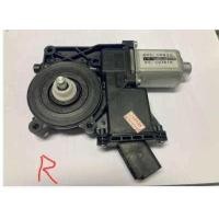 ราคา CAPQX สำหรับเชฟโรเลตครูซ2009 2013รถยนต์พลังงานไฟฟ้าหน้าต่างลิฟท์ Regulator มอเตอร์ด้านหน้า หลังซ้าย ขวา4 Doors 595456785 (16809121696)