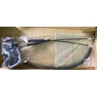 ราคา กลอนประตู นิสสัน อัลเมร่า NISSAN ALMERA แท้ห้าง หน้าขวา 80500 3BG 1B FR (5948060010)