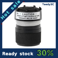 ราคา ไมโครโฟนแคปซูลProfessional CoreเหมาะสำหรับShure SM58ประเภทMicแทนที่ (4784636843)