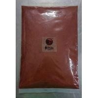 ราคา พริกป่นเกาหลี แบบละเอียด นำเข้าจากเกาหลี ของแท้ 100 (11361805203)