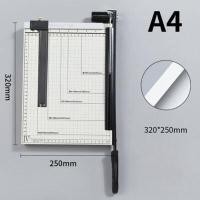 ราคา แท่นตัดกระดาษ เครื่องตัดกระดาษ ที่ตัดกระดาษ A4 ที่ตัดตัดกระดาษ แบบไม้ แบบเหล็ก ใบมีดคม แท่นตัดกระดาษไม้ แท่นตัดกระดาษเหล็ก พร้อมส่ง (7467110816)