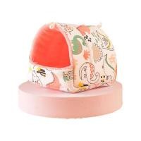 ราคา Petaholic HA501 บ้านสัตว์ฟันแทะ ผ้าฝ้าย บ้าน ผ้า ชูการ์ กระรอก นก ชูการ์ เม่น หนูแฮมเตอร์แขวนกรงได้ (14857746282)