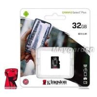 ราคา กล้องหลอดไฟ กล้องวงจรปิดหลอดไฟ กล้องวงจรปิดWifi กล้องIP camera หลอดไฟซ้อนกล้อง กล้องหลอดไฟ กล้องวงจรปิดไร้สาย กล้องหลอดไฟไร้สาย (15116518732)