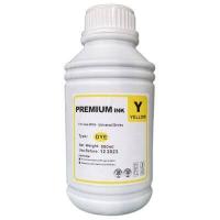 ราคา น้ำหมึกเติม 500ml รีฟิว REFILL PREMIUM INK QUALITY อิ้งค์ ใช้ได้ทั้งงานภาพ เอกสาร สำหรับปริ้นเตอร์อิงค์เจ็ท น้ำหมึกเติม น้ำหมึกhp For Canon For Brother For Epson For HP (10069824359)