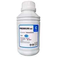 ราคา น้ำหมึกเติม 500ml รีฟิว REFILL PREMIUM INK QUALITY อิ้งค์ ใช้ได้ทั้งงานภาพ เอกสาร สำหรับปริ้นเตอร์อิงค์เจ็ท น้ำหมึกเติม น้ำหมึกhp For Canon For Brother For Epson For HP (10069824357)