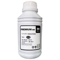 ราคา น้ำหมึกเติม 500ml รีฟิว REFILL PREMIUM INK QUALITY อิ้งค์ ใช้ได้ทั้งงานภาพ เอกสาร สำหรับปริ้นเตอร์อิงค์เจ็ท น้ำหมึกเติม น้ำหมึกhp For Canon For Brother For Epson For HP (10069824356)