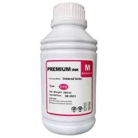 ราคา น้ำหมึกเติม 500ml รีฟิว REFILL PREMIUM INK QUALITY อิ้งค์ ใช้ได้ทั้งงานภาพ เอกสาร สำหรับปริ้นเตอร์อิงค์เจ็ท น้ำหมึกเติม น้ำหมึกhp For Canon For Brother For Epson For HP (10069824358)
