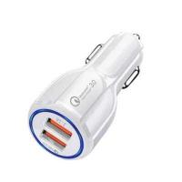 ราคา ทีชาร์จแบตในรถ ที่ชาร์จโทรศัพท์ในรถ ที่ชาร์จในรถ หัวชาร์จในรถ24v จุดบุรี่รถยนต์ ชาร์จโทรศัพท์12v ที่ชาร์จแบตโทรศัพท์ในรถ ที่เสียบบุหรี (15418642660)