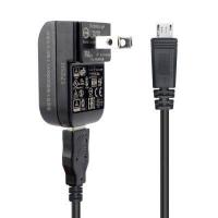 ราคา หุ้น ต้นฉบับ Fuji Micro กล้อง Charger ข้อมูลสายเคเบิล X T2 A10 A3 A5 A20 XP140 X T100 XQ1 XQ2 (16835701511)