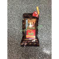 ราคา สบู่มาดามเฮง SNOW ACNE SET 2023 เซ็ทสบู่สโนว์ แอคเน่ 2023 อ่อนโยนต่อผิว ให้ความสดชื่น ผิวเรียบเนียน ลดสิวและกลิ่นกาย (16487499843)