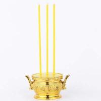 ราคา ธูปเทียนไฟฟ้า กระถางธูปไฟฟ้า ปลอดภัย ไร้ควัน ฟรีถ่าน ธูปไฟฟ้า 3 ดอก 5 ดอก 9 ดอก (12859721678)