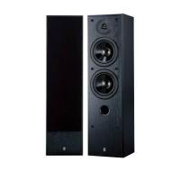 ราคา YAMAHA ลำโพง รุ่น NS 50F (14673410676)