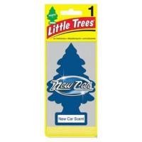 ราคา Little Trees แผ่นน้ำหอมปรับอากาศ แผ่นน้ำหอมต้นไม้ แผ่นน้ำหอมติดรถยนต์ แผ่นน้ำหอมติดตู้เสื้อผ้า (15600226032)