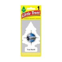 ราคา Little Trees แผ่นน้ำหอมปรับอากาศ แผ่นน้ำหอมต้นไม้ แผ่นน้ำหอมติดรถยนต์ แผ่นน้ำหอมติดตู้เสื้อผ้า (15600226029)