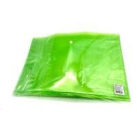 ราคา ORCA แฟ้มซองพลาสติก กระดุมเม็ดเดียว A3 แนวนอน 12 ซอง แพ็ค (6375828560)