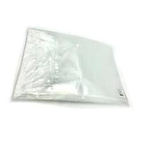 ราคา ORCA แฟ้มซองพลาสติก กระดุมเม็ดเดียว A3 แนวนอน 12 ซอง แพ็ค (6375828558)