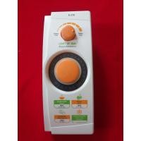 ราคา บอร์ดจ่ายไฟพร้อมบอร์ดคอนโทรลไมโครเวฟยี่ห้อ SHARP รุ่น R 24P R 230 R 234 MODEL R 231 R 236 R 240 R 241 MODEL R 243 R 242 R 247 R 250 R 260 R 263 R 266 R 270 R 28 (15171678617)