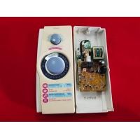 ราคา บอร์ดจ่ายไฟพร้อมบอร์ดคอนโทรลไมโครเวฟยี่ห้อ SHARP รุ่น R 24P R 230 R 234 MODEL R 231 R 236 R 240 R 241 MODEL R 243 R 242 R 247 R 250 R 260 R 263 R 266 R 270 R 28 (15171678629)