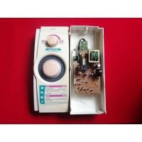 ราคา บอร์ดจ่ายไฟพร้อมบอร์ดคอนโทรลไมโครเวฟยี่ห้อ SHARP รุ่น R 24P R 230 R 234 MODEL R 231 R 236 R 240 R 241 MODEL R 243 R 242 R 247 R 250 R 260 R 263 R 266 R 270 R 28 (15171678624)