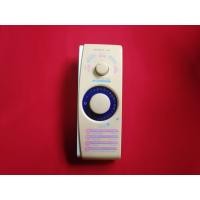 ราคา บอร์ดจ่ายไฟพร้อมบอร์ดคอนโทรลไมโครเวฟยี่ห้อ SHARP รุ่น R 24P R 230 R 234 MODEL R 231 R 236 R 240 R 241 MODEL R 243 R 242 R 247 R 250 R 260 R 263 R 266 R 270 R 28 (15171678625)