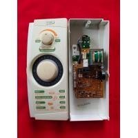 ราคา บอร์ดจ่ายไฟพร้อมบอร์ดคอนโทรลไมโครเวฟยี่ห้อ SHARP รุ่น R 24P R 230 R 234 MODEL R 231 R 236 R 240 R 241 MODEL R 243 R 242 R 247 R 250 R 260 R 263 R 266 R 270 R 28 (15171678615)