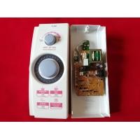 ราคา บอร์ดจ่ายไฟพร้อมบอร์ดคอนโทรลไมโครเวฟยี่ห้อ SHARP รุ่น R 24P R 230 R 234 MODEL R 231 R 236 R 240 R 241 MODEL R 243 R 242 R 247 R 250 R 260 R 263 R 266 R 270 R 28 (15171678616)