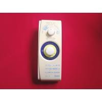 ราคา บอร์ดจ่ายไฟพร้อมบอร์ดคอนโทรลไมโครเวฟยี่ห้อ SHARP รุ่น R 24P R 230 R 234 MODEL R 231 R 236 R 240 R 241 MODEL R 243 R 242 R 247 R 250 R 260 R 263 R 266 R 270 R 28 (15171678627)