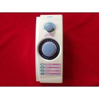 ราคา บอร์ดจ่ายไฟพร้อมบอร์ดคอนโทรลไมโครเวฟยี่ห้อ SHARP รุ่น R 24P R 230 R 234 MODEL R 231 R 236 R 240 R 241 MODEL R 243 R 242 R 247 R 250 R 260 R 263 R 266 R 270 R 28 (15171678620)