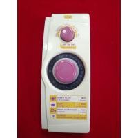 ราคา บอร์ดจ่ายไฟพร้อมบอร์ดคอนโทรลไมโครเวฟยี่ห้อ SHARP รุ่น R 24P R 230 R 234 MODEL R 231 R 236 R 240 R 241 MODEL R 243 R 242 R 247 R 250 R 260 R 263 R 266 R 270 R 28 (15171678631)