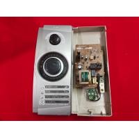 ราคา บอร์ดจ่ายไฟพร้อมบอร์ดคอนโทรลไมโครเวฟยี่ห้อ SHARP รุ่น R 24P R 230 R 234 MODEL R 231 R 236 R 240 R 241 MODEL R 243 R 242 R 247 R 250 R 260 R 263 R 266 R 270 R 28 (15171678632)